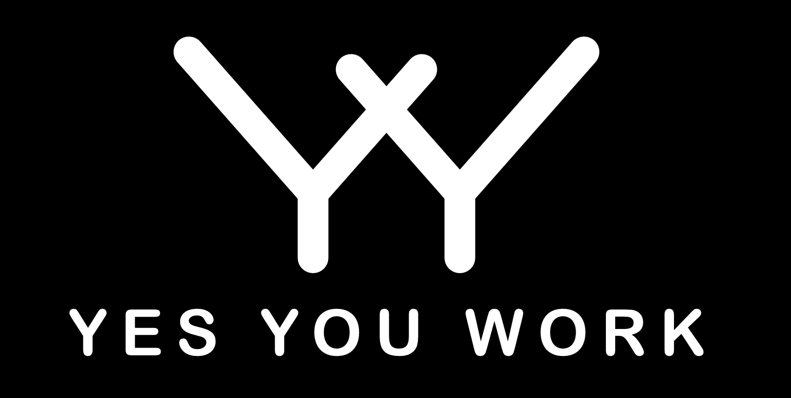 Yes You Work