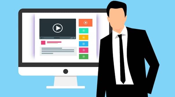 5 bonnes raisons d’adopter la vidéo