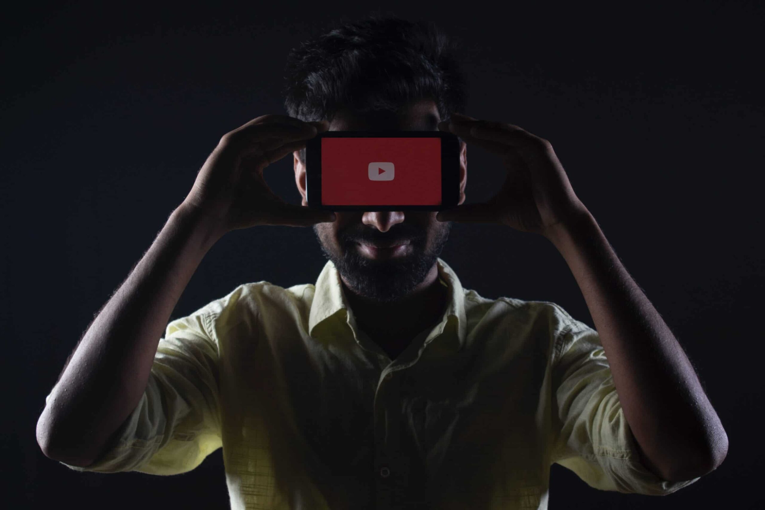 Pourquoi Youtube est indispensable au Marketing Vidéo